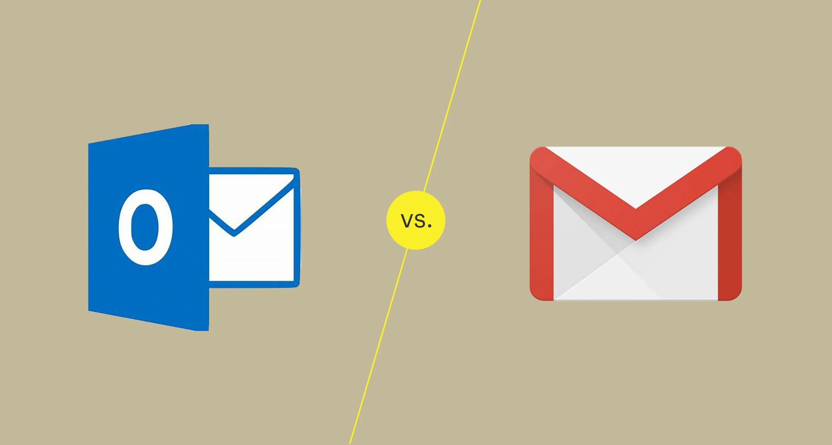 Картинка gmail почты. Гугл почта аутлук. Gmail, Outlook, yahoo mail. Outlook and gmail, hotmail. Microsoft gmail