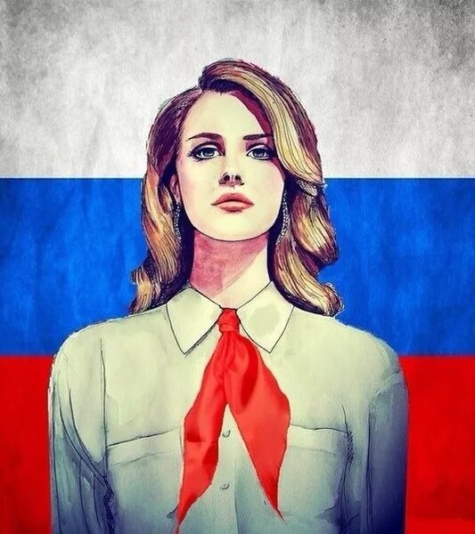 Пин на доске bikashka в 2024 г Школьные мемы, Забавные факты, Мемы