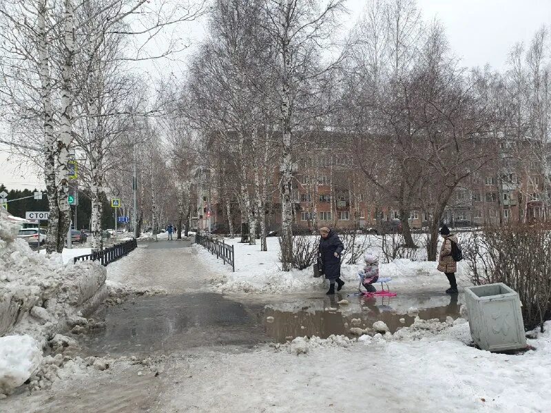 Ревда инфо телеграм. Ревда инфо телеграм. Ревда инфо телеграм. Ревда инфо телеграм. Ревда инфо телеграм.