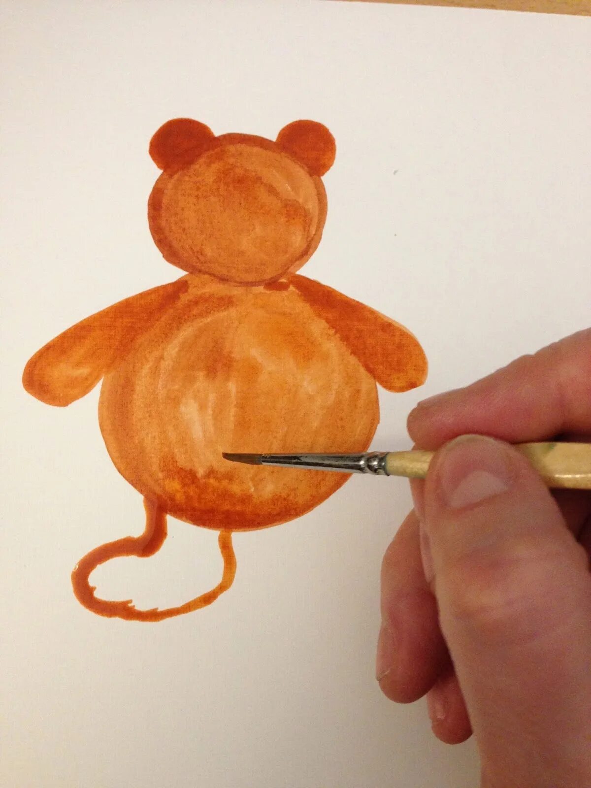 Медведь урок. Маша и медведь 1 seriya iz. Медведь урок. Маша и медведь картинки. Медведь урок.