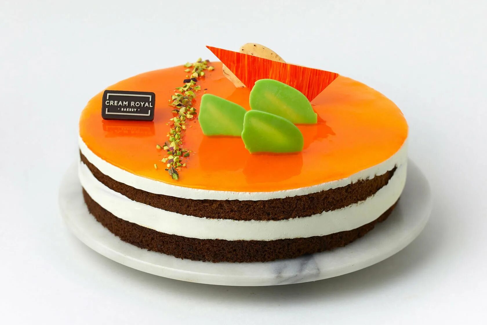 Морковный торт манго маракуйя. Муссовый торт манго-маракуйя. Облепиховый муссовый торт. Муссовый торт с манго.