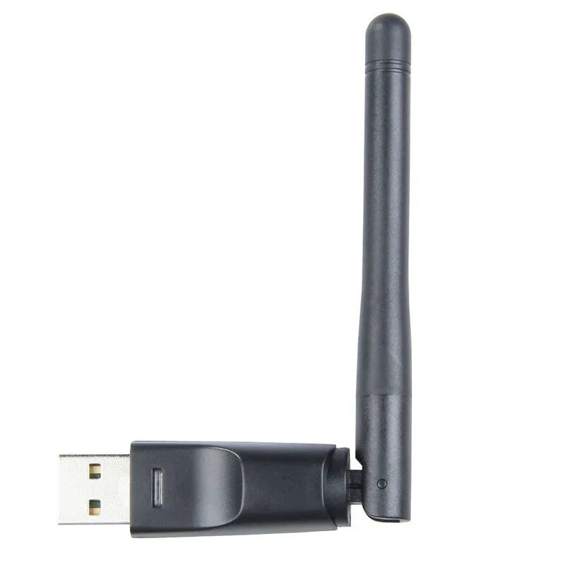 Wireless 802.11 a b g n. Wireless usb adapter ieee 802.11bgn. wireless usb adapter ieee 802.11bgn 150 mbps. wifi адаптер keenetic. acer адаптер wifi802.11bgn.