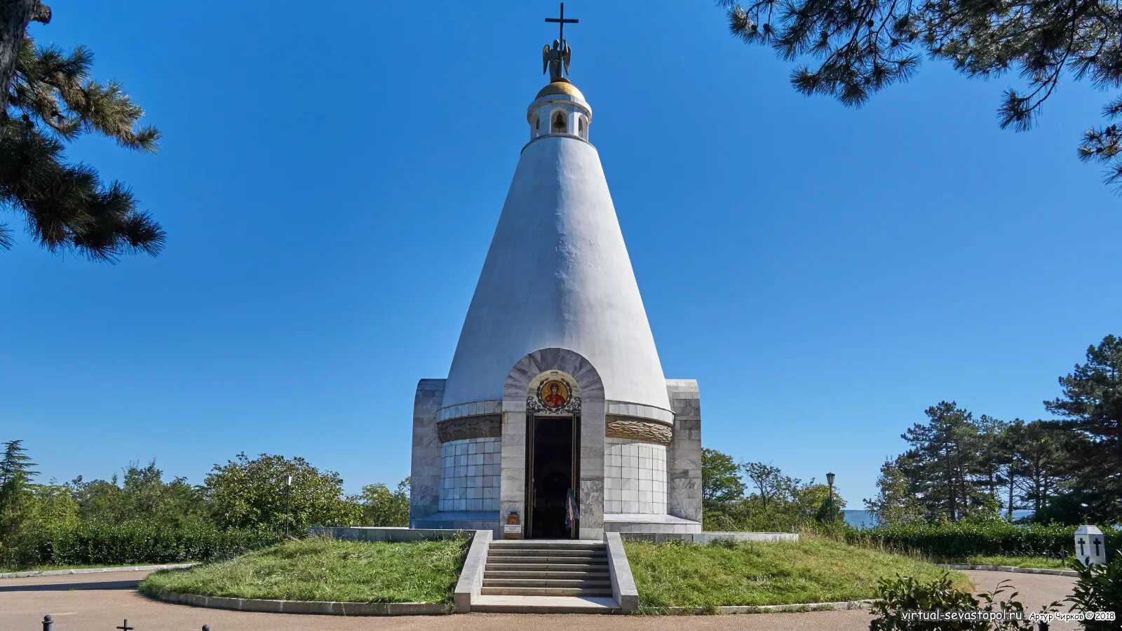 севастополь храм часовня георгия победоносца. георгиевская церковь переславль-залесский. храм святого георгия победоносца владимир. храм-часовня великомученика георгия победоносца херсон. храм-часовня св.