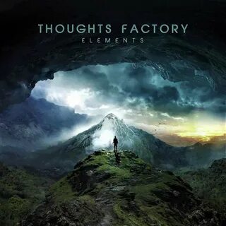 Elements of thought