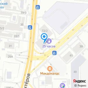 Мойка 25 часов красноярск