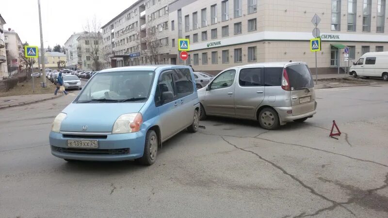вахтовый метод водитель. ямалдорстрой вакансии. работа водителем вахтой в красноярском крае. водитель вахта иркутская область. вахтовый метод водитель.