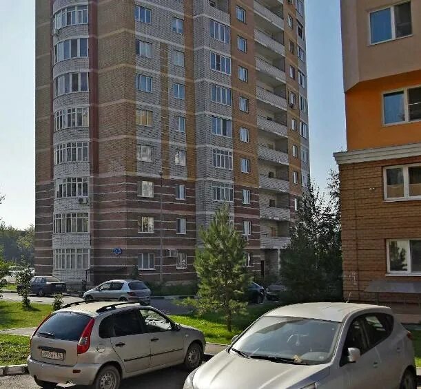 Кариева д. Кариева 4а казань. Улица кариева 4 а казань. Кариева 4а казань. Габдуллы кариева 4а корпус 2.