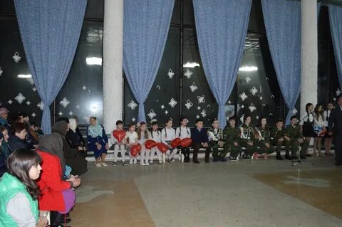 Погода чалпы
