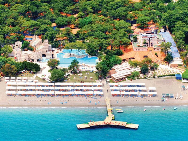 Кемер ulusoy kemer. Кемер холидей клаб турция кемер. Отель улусой кемер. Кемер ulusoy kemer. Кемер отель улусой кемер.