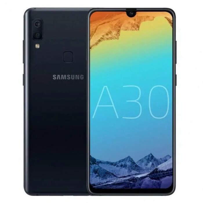 Samsung Galaxy a30. Самсунг галакси а 30. Samsung Galaxy a30 32gb. Samsung Galaxy a30s 32 ГБ. Самсунг а 30 память