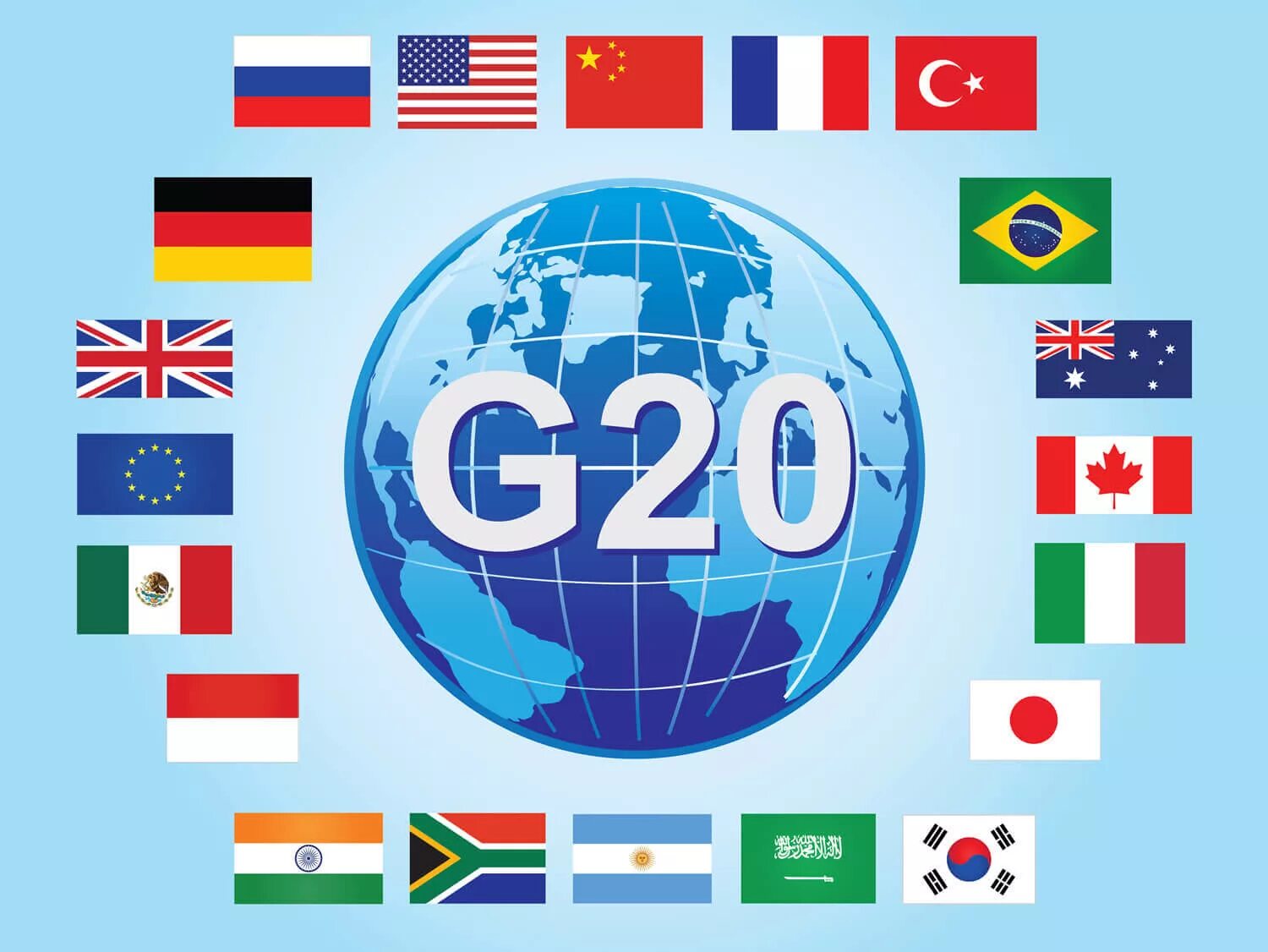 Страны c 20. G20 эмблема. Страны большой двадцатки g20. G20 флаги. Саммит g20.
