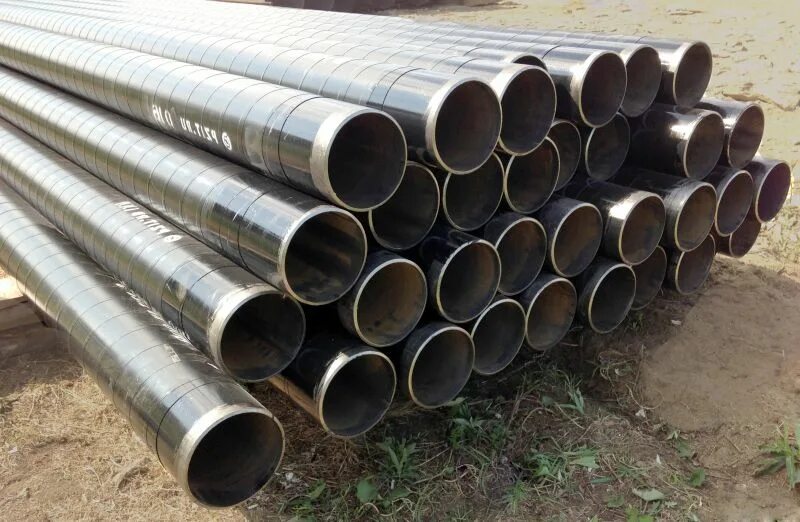 Весьма усиленного типа. Весьма усиленного типа. Изоляция стыков трубопроводов вус. Весьма усиленного типа. Труба 219 в изоляции.