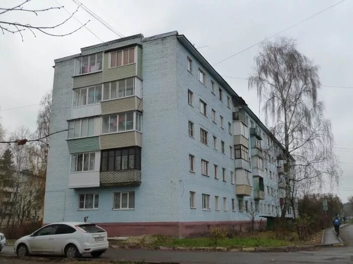 Ногинск ул текстилей 23б. Улица советской конституции ногинск. Ко всем участникам дорожного движения. Ногинск 23. Ногинск 23.