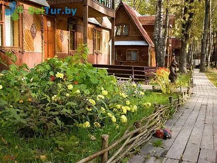 Ладэ
