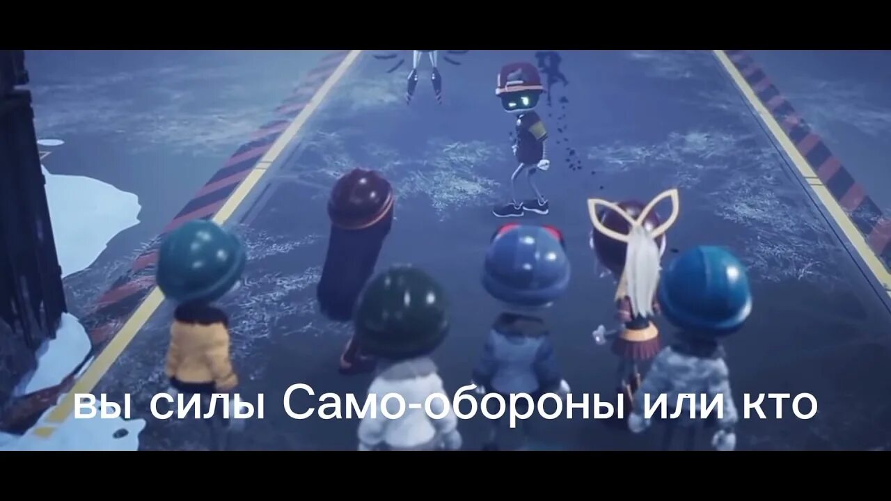 Сколько лет эну из дронов убийц. Капсула из дронов убийц. аниме про дронов. отрывки из дронов убийц. н из дронов убийц мультфильма.