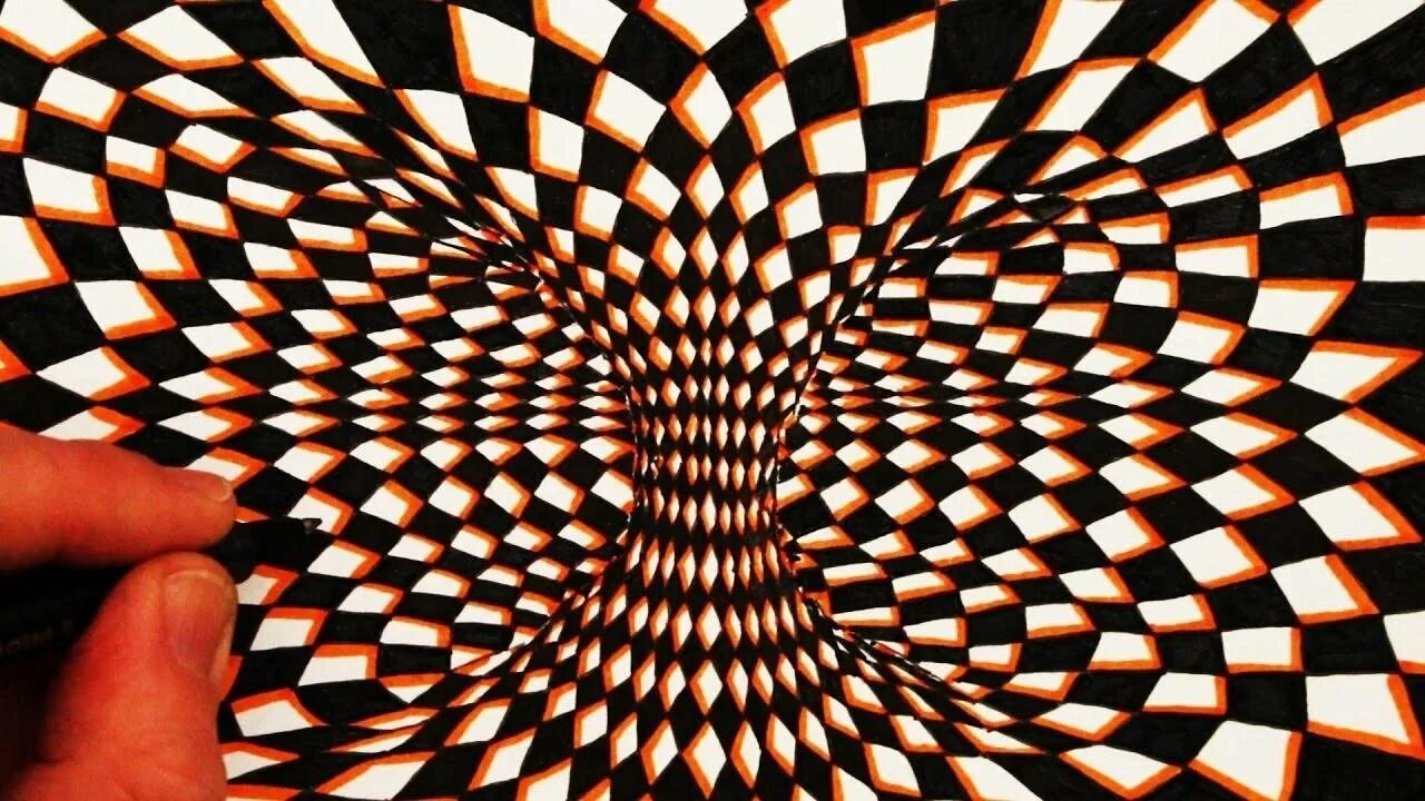Связать рисунком 3 д. Объемные оптические иллюзии. 3д иллюзии. Интересные оптические иллюзии. Оптические иллюзии 3д.
