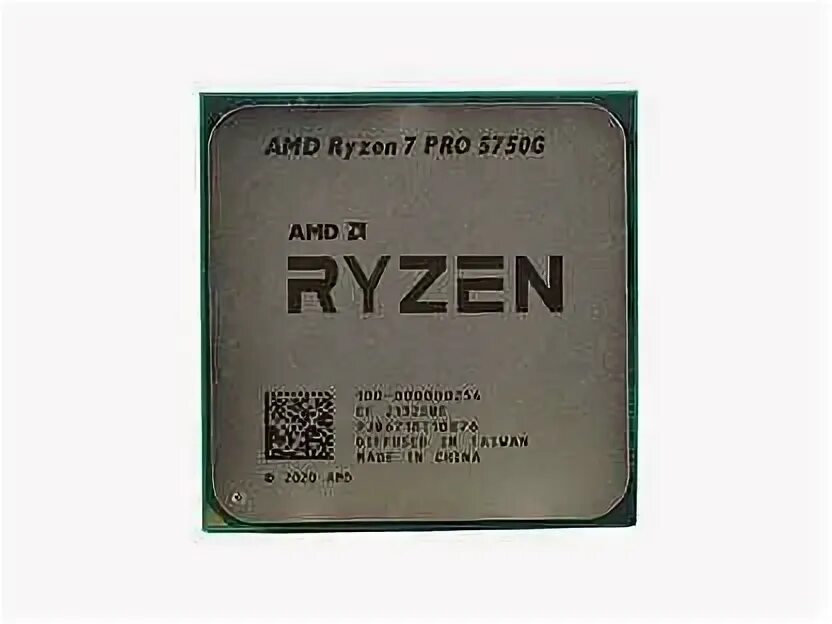 Ryzen 7 pro 3700. 3700. 3700 Pro. AMD Ryzen 7 Pro 3700. AMD Ryzen 7 Pro 3700 (OEM).