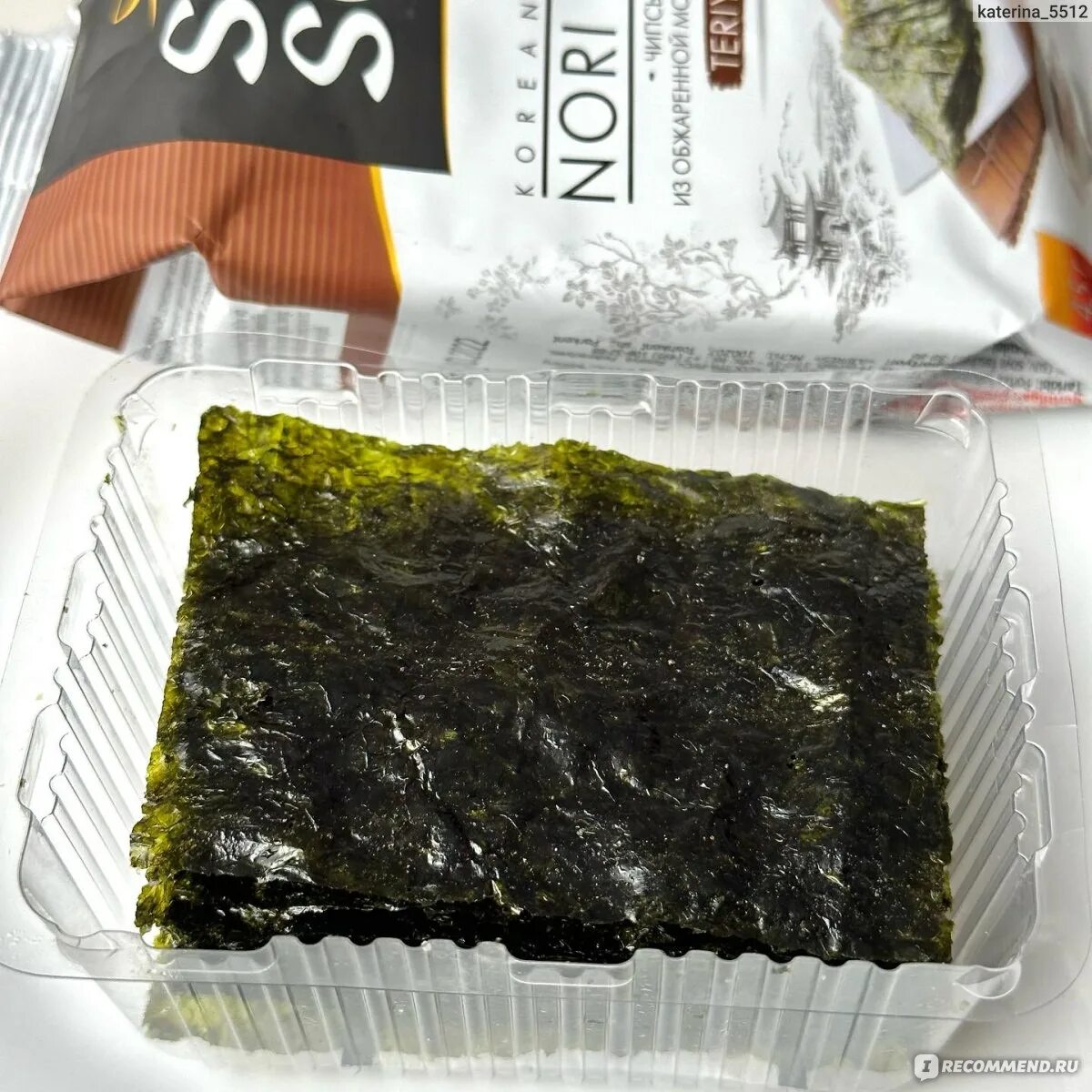Nori, суши-бар Караганда, Мира бульвар, 21 - телефон, адрес, контакты, на карте