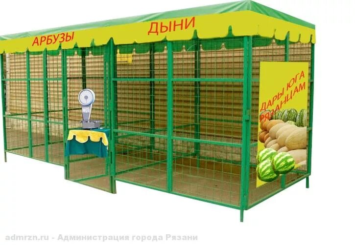 арбуз в сетке. клетка арбузов. палатка с арбузами. прилавок с арбузами. арбуз и дыня.