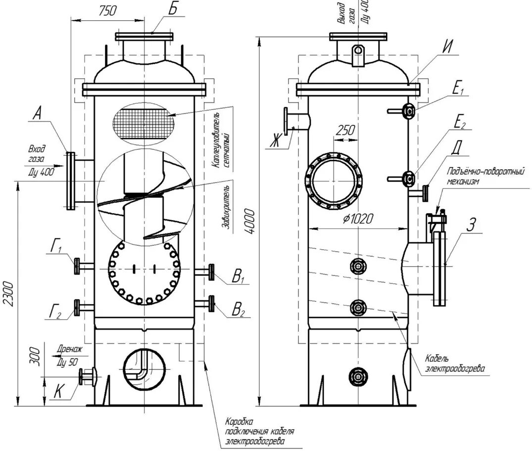 сепараторный фильтр станция. сепарация фильтрация. фильтр-сепаратор газовый. сепаратор газовый сгв. сепарация фильтрация.
