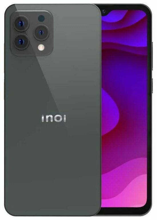 INOI Note 12 128gb. Смартфон INOI Note 12 4/128gb NFC Black. INOI Note 12 4+128gb NFC Black. INOI Note 12 128+4gb NFC. Телефон note 12 отзывы