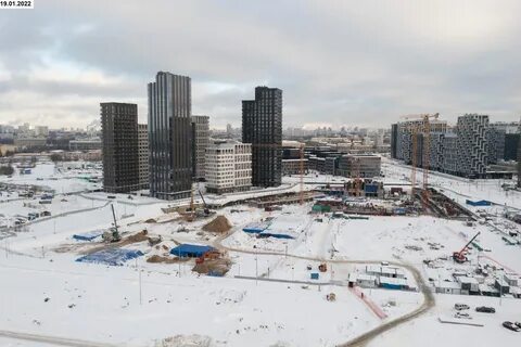 Москва ул летная владение 95б ália