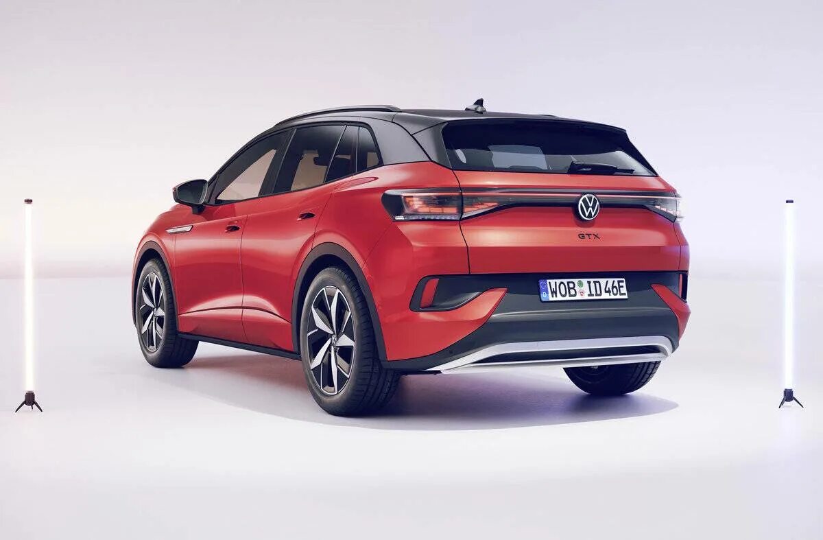 Фольксваген электромобиль кроссовер id 4. Volkswagen электрический кроссовер id4. Электрокар фольксваген id4. 4x. Электрокар фольксваген id4.