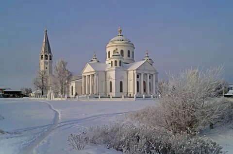 Арзамас р