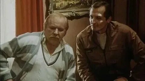 Советские детективы приключения боевики. Советские детективы приключения боевики. Сыщик 1979 кадры. Советские детективы 70-80. Советские детективы приключения боевики.