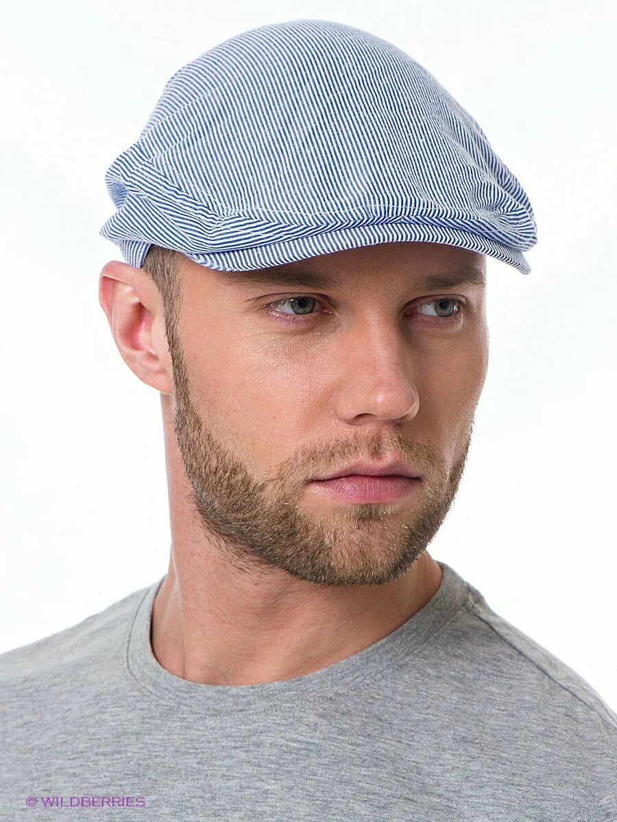 Восьмиклинка мужская stetson. Стильная мужская кепка. Кепка восьмиклинка мужская хулиганка. Стильная мужская кепка. Кепка мужская.