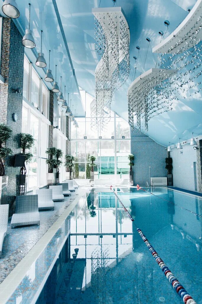 Спорт вилла шымкент. Sport inn hotel wellness адлер. Порт вила вануату. Smile house samui. Спорт вилла шымкент.