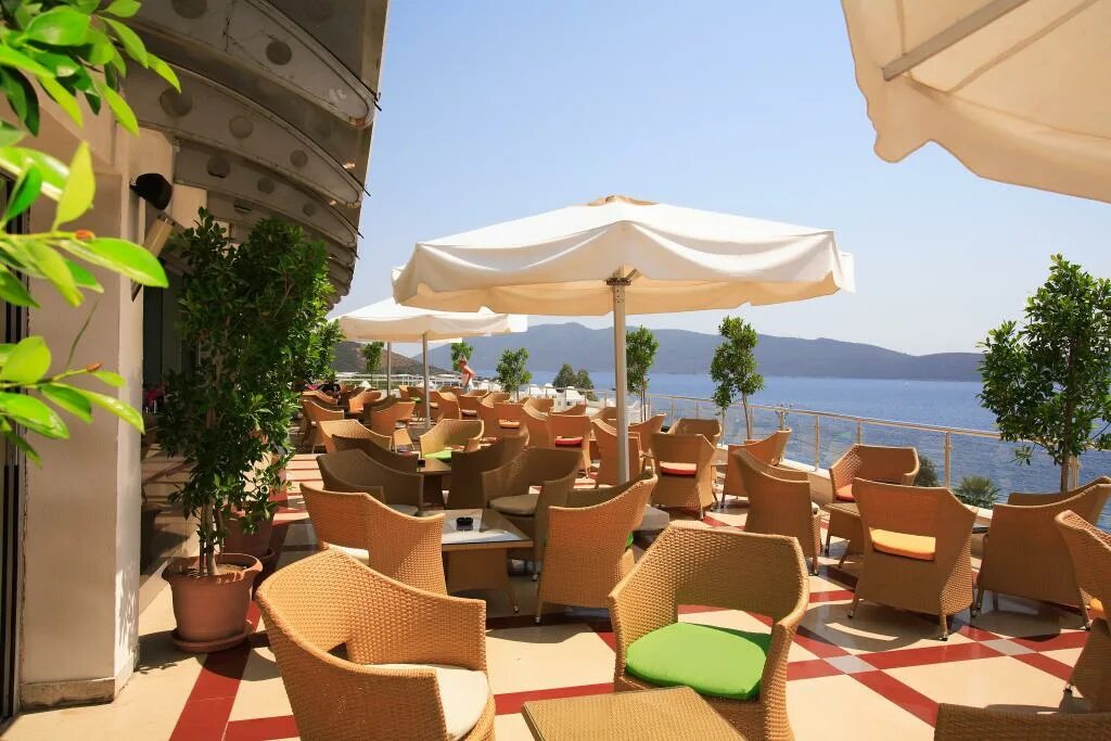 Club forever hotel (adults only) бодрум. Форева клаб бодрум. Forever club 4 турция. Отель forever club бодрум. Forever club бодрум.
