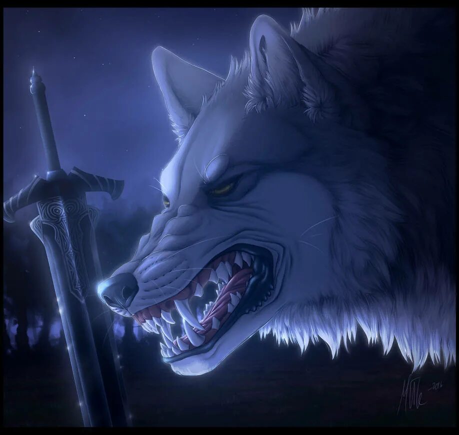 Сиф великий волк. Сиф Великий волк арт. Great Grey Wolf SIF. Волк Сиф Dark Souls. Сиф Великий волк фурри.