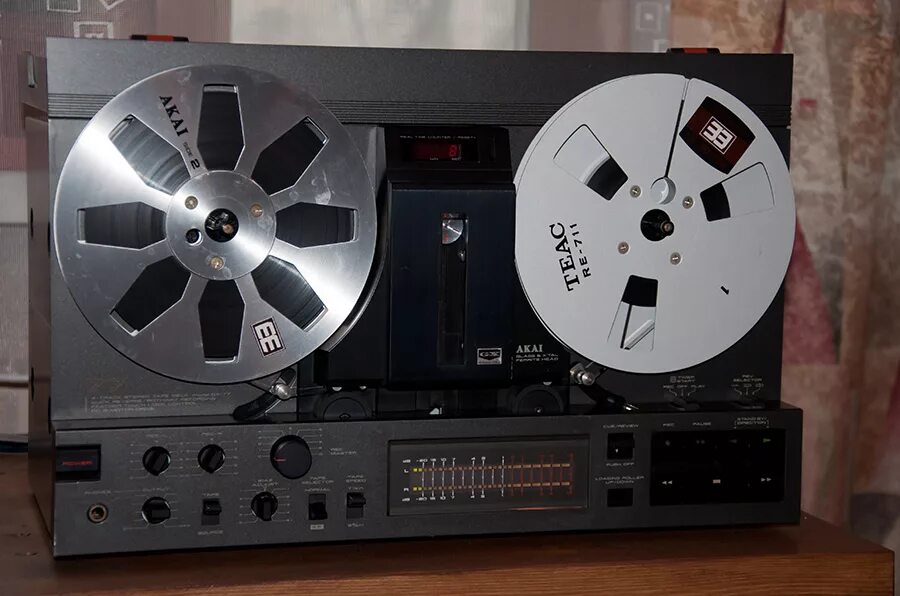Gx 77