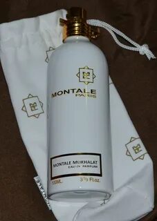 Montale mukhallat