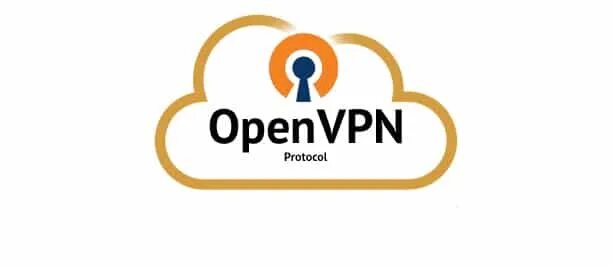 Openvpn 2fa. Openvpn. openvpn протокол. openvpn картинки. openvpn connect logo.