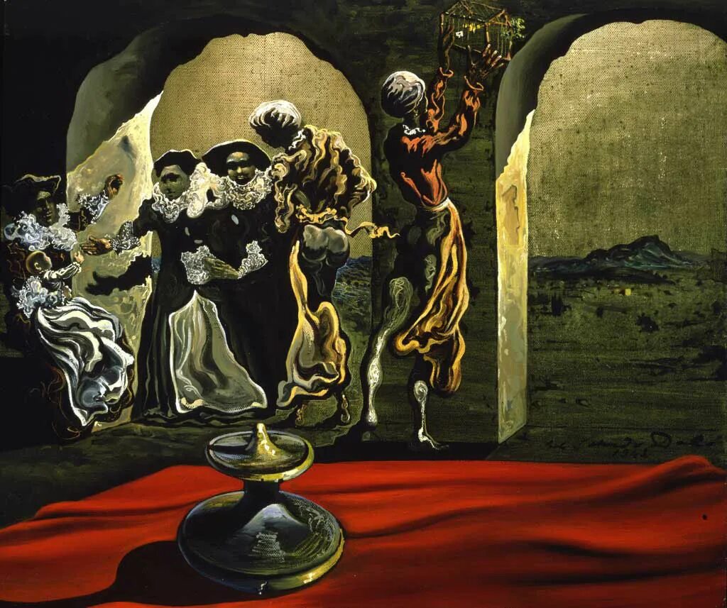 Сальвадор дали автопортрет с рафаэлевской шеей. Они мне дали. Salvador dali картины. Они мне дали. Сальвадор дали содомское самоудовлетворение невинной девы.