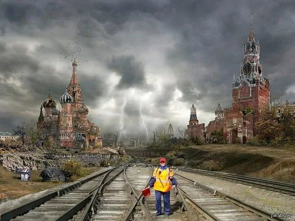 Разрушенный кремль. Метро 2033 Москва. Метро 2033 Москва Кремль. Постапокалиптическая Москва Metro 2033.