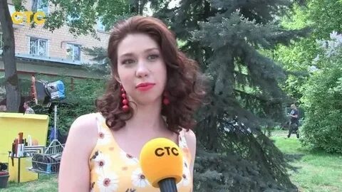 Пекарь и красавица 11
