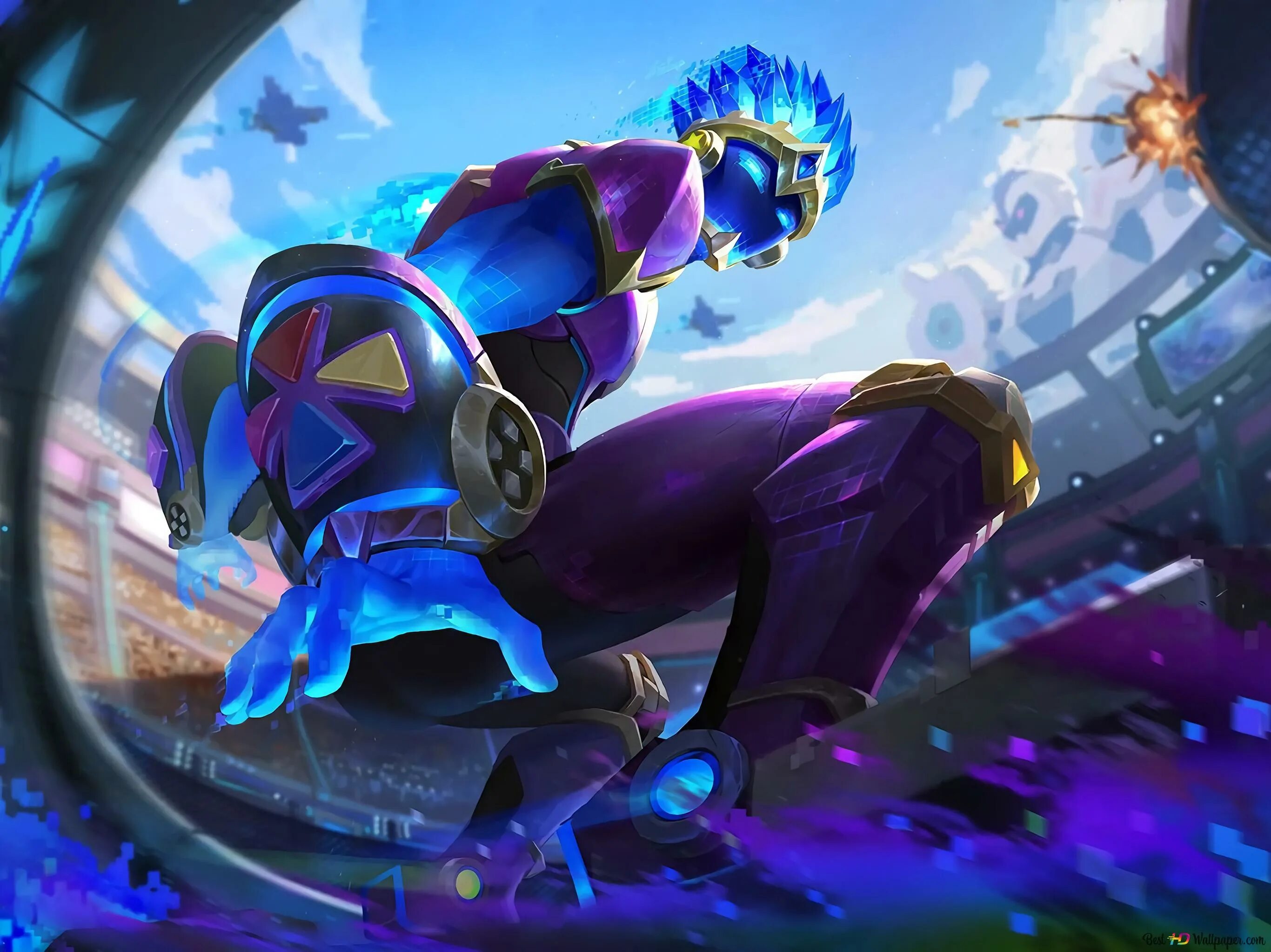 Арт руби mobile legends. Mobile legends bang bang руби. Игроки мобил легенд. Mobile legends bang bang алукард. Лесли mlbb.