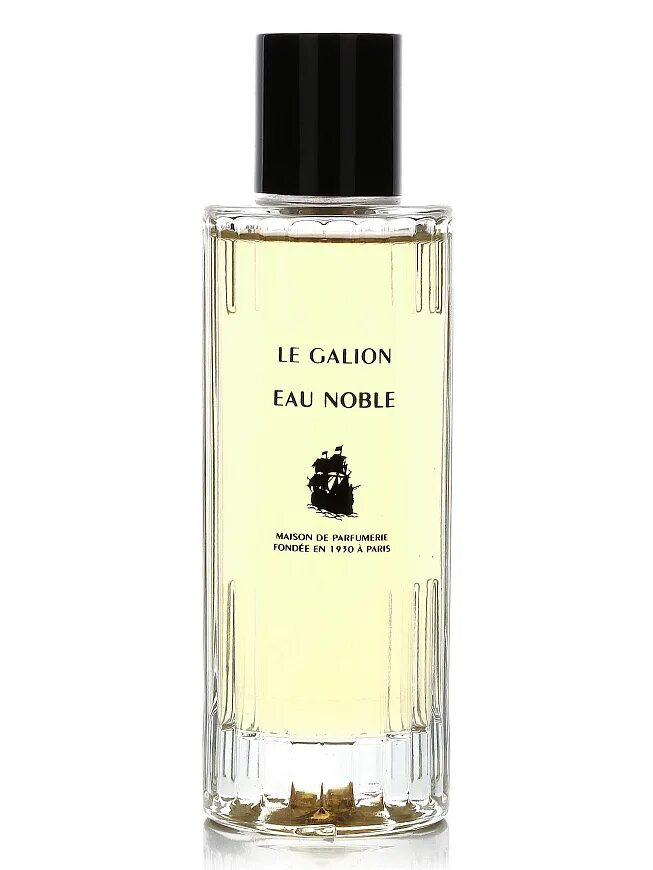 Ле туалетная вода. Le Galion духи. Le Galion Snob духи. Парфюмерная вода le Galion Eau Noble. Парфюмерная вода le Galion cuir.