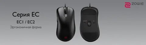 Zowie ec2 cw