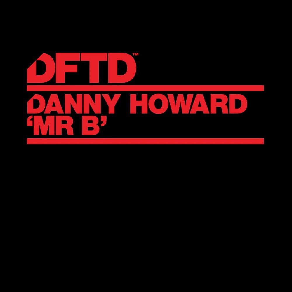 D b extended. Mr b. danny-howard-eli-and-fur-next-to-me-extended-mix.