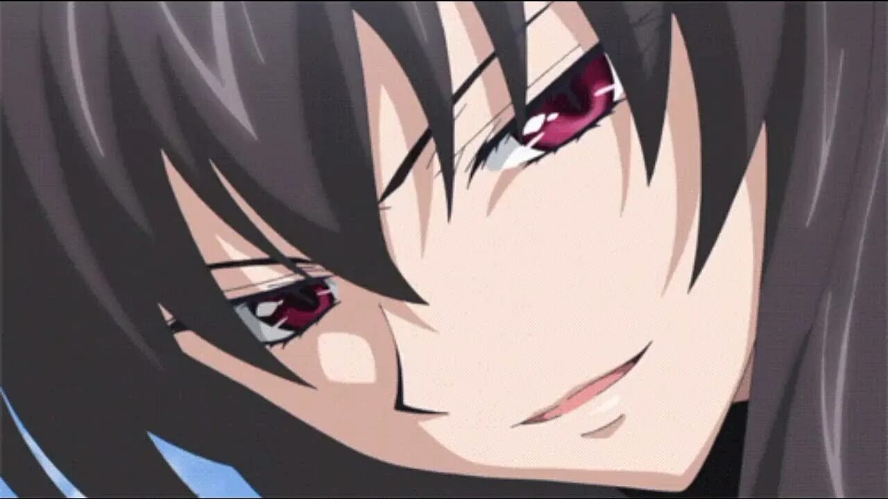 Dxd падшие. Dxd рейналь 12 крыльев. Dxd падший ангел рейналь. Dxd падшие. Dxd ангелы.