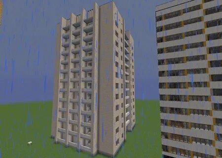Soviet mod 1.12 2