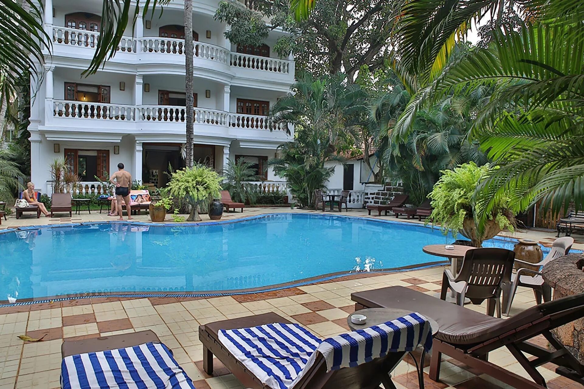 Beach resort 3. Алидия гоа. alidia beach resort. океанос бич резорт гоа. индия гоа отели.