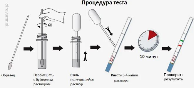 Экспресс тест кала на скрытую. Экспресс тест кала на ротавирус. Ротавирус тест rotavirus Test. Тест полоски для определения ротавируса. Тест полоски на кал скрытой крови.