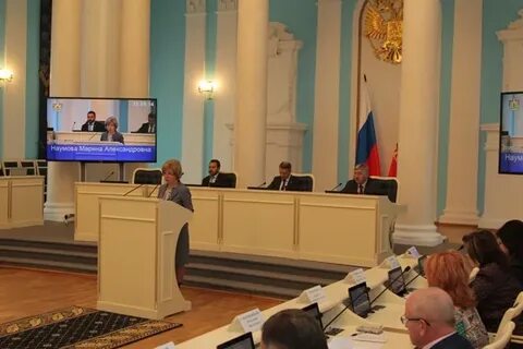 Рязанские законы