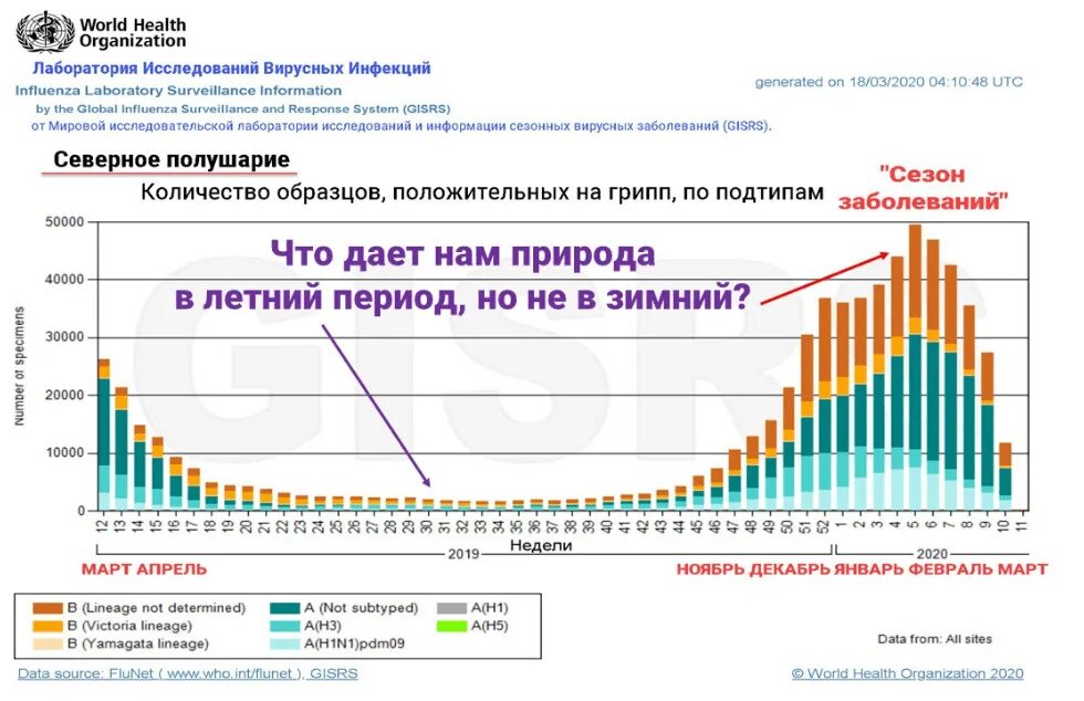 Сезонность заболевания. Сезонность заболевания гриппом. Сезонность вирусных инфекций. Сезонность ОРВИ. Сезонные вирусные заболевания.