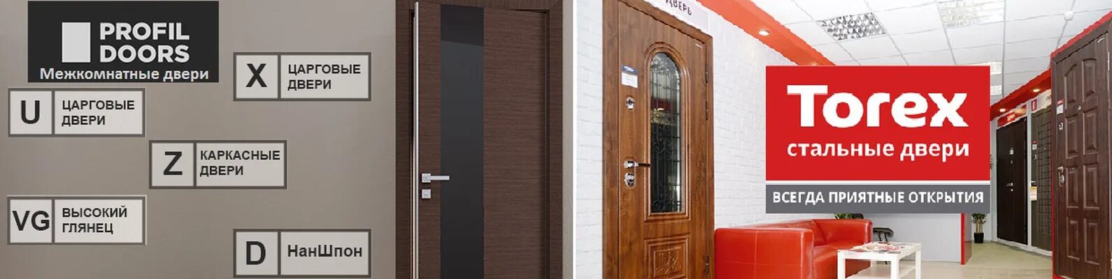 Ленина 2 двери. Ореховский магазин нижний новгород сормовский район. Ленина 2 двери. База дверей и мебели киров. Дзержинский ул ленина 2а.